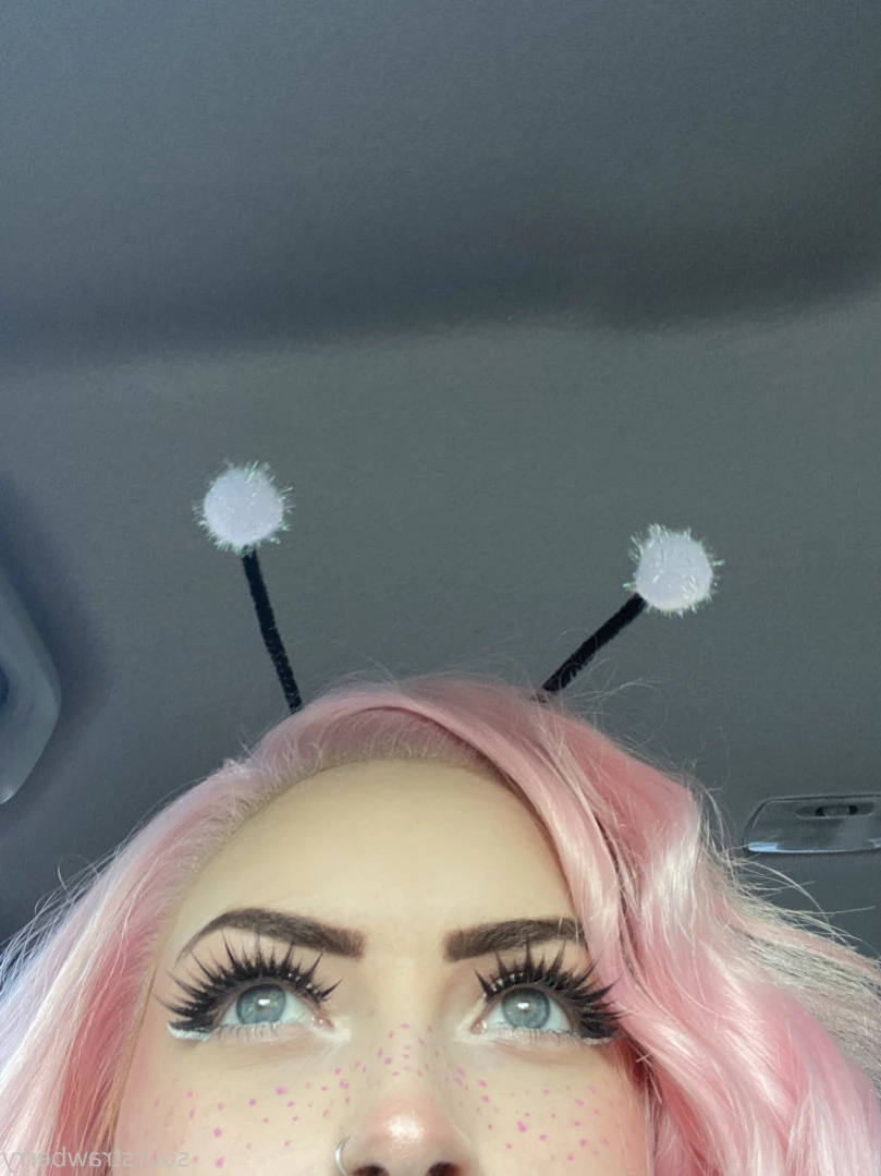 sourstrawberry Onlyfans leaked photo 12499900 on Hotleaks.tv