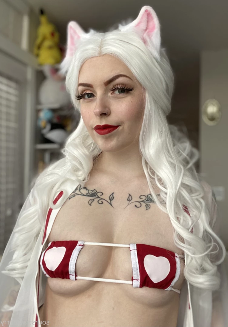 sourstrawberry Onlyfans leaked photo 12500079 on Hotleaks.tv