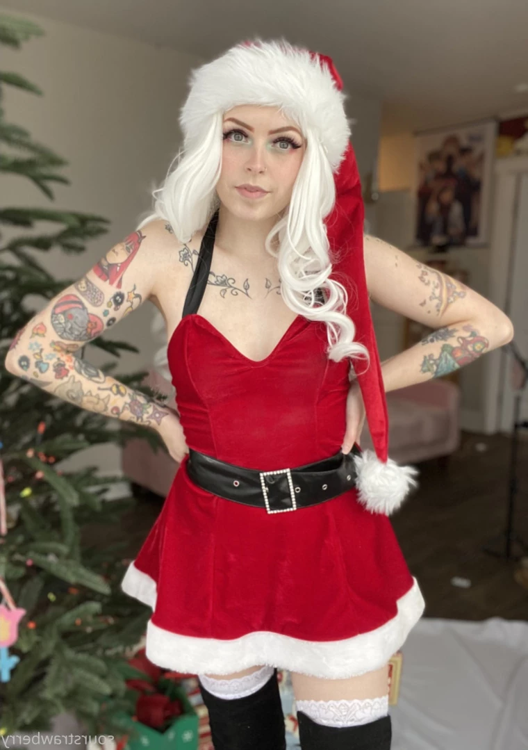 sourstrawberry Onlyfans leaked photo 12500558 on Hotleaks.tv