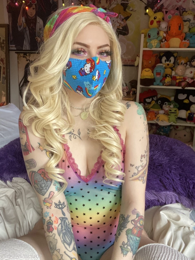sourstrawberry Onlyfans leaked photo 12500887 on Hotleaks.tv