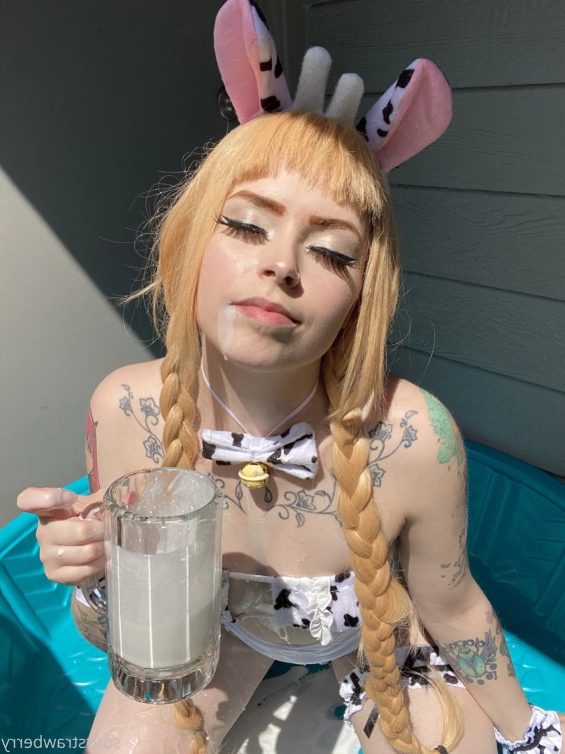 sourstrawberry Onlyfans leaked photo 12501307 on Hotleaks.tv