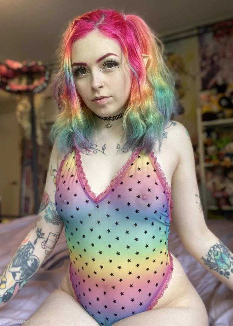 sourstrawberry Onlyfans leaked photo 12681741 on Hotleaks.tv
