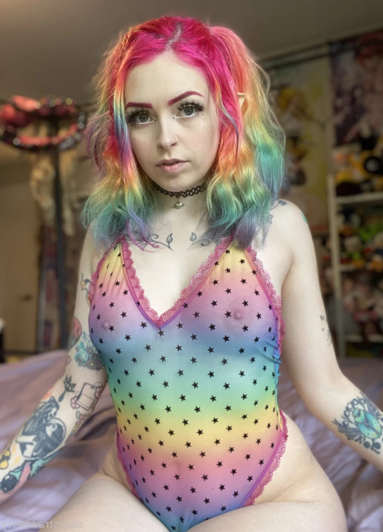 sourstrawberry Onlyfans leaked photo 12874030 on Hotleaks.tv