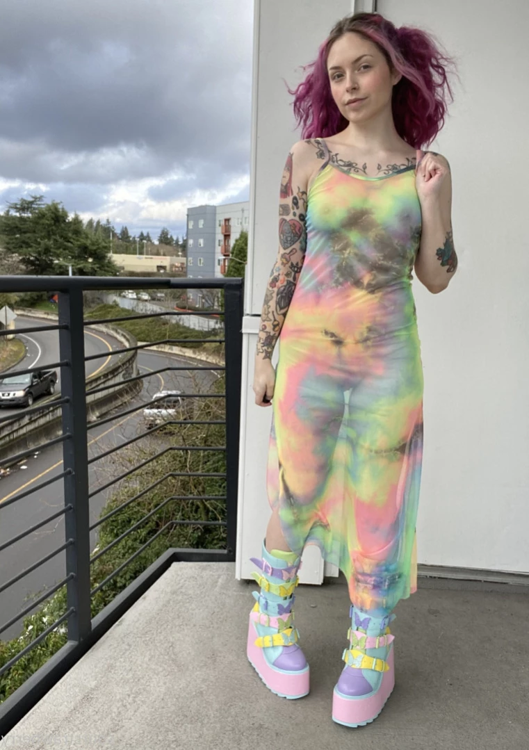 sourstrawberry Onlyfans leaked photo 12874231 on Hotleaks.tv