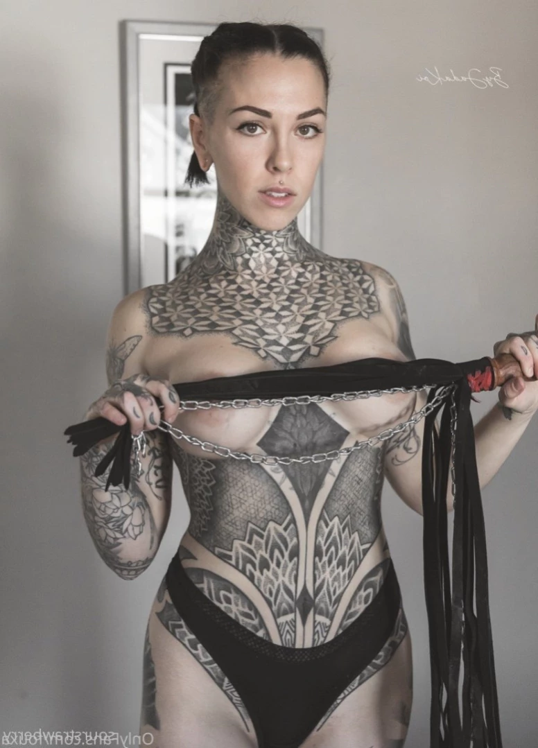 sourstrawberry Onlyfans leaked photo 12916233 on Hotleaks.tv