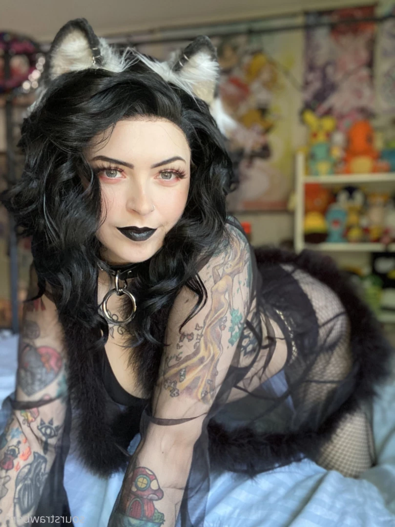 sourstrawberry Onlyfans leaked photo 12947103 on Hotleaks.tv