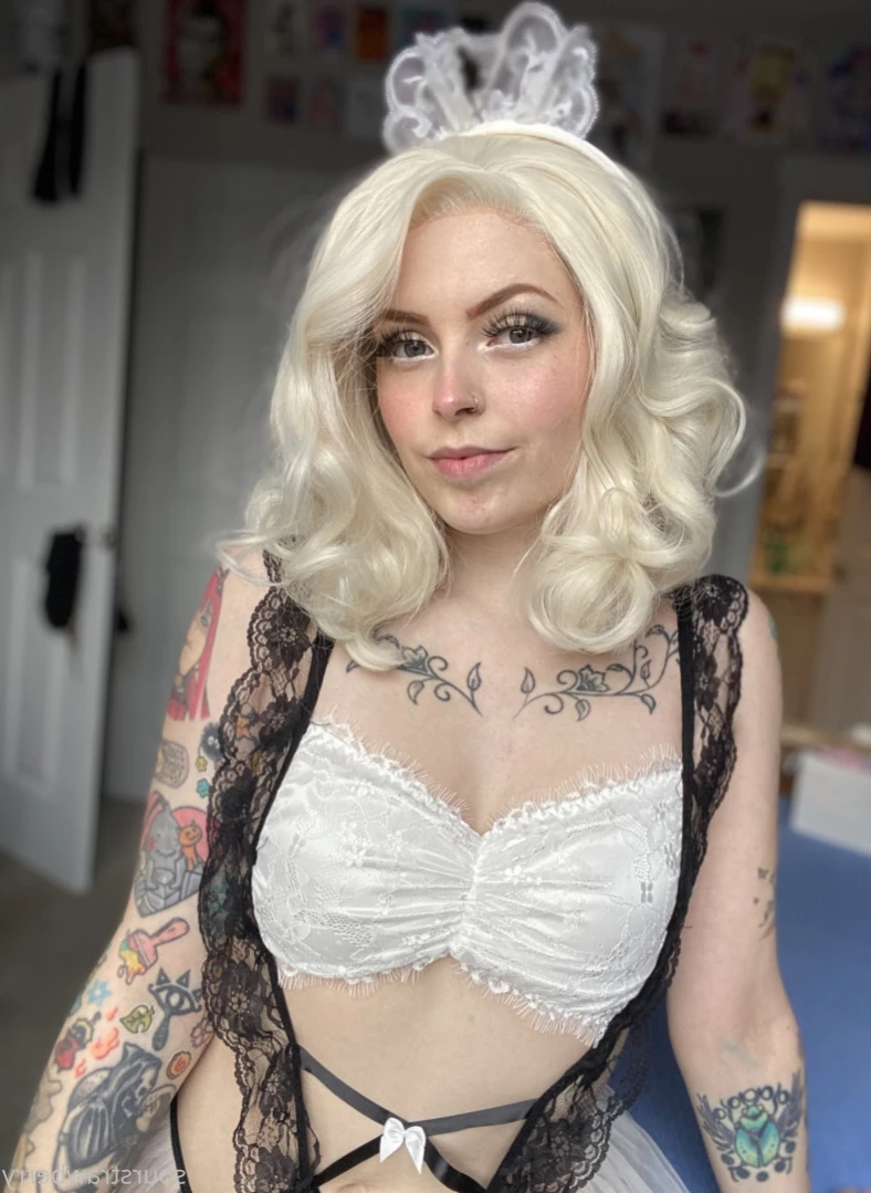sourstrawberry Onlyfans leaked photo 12983824 on Hotleaks.tv