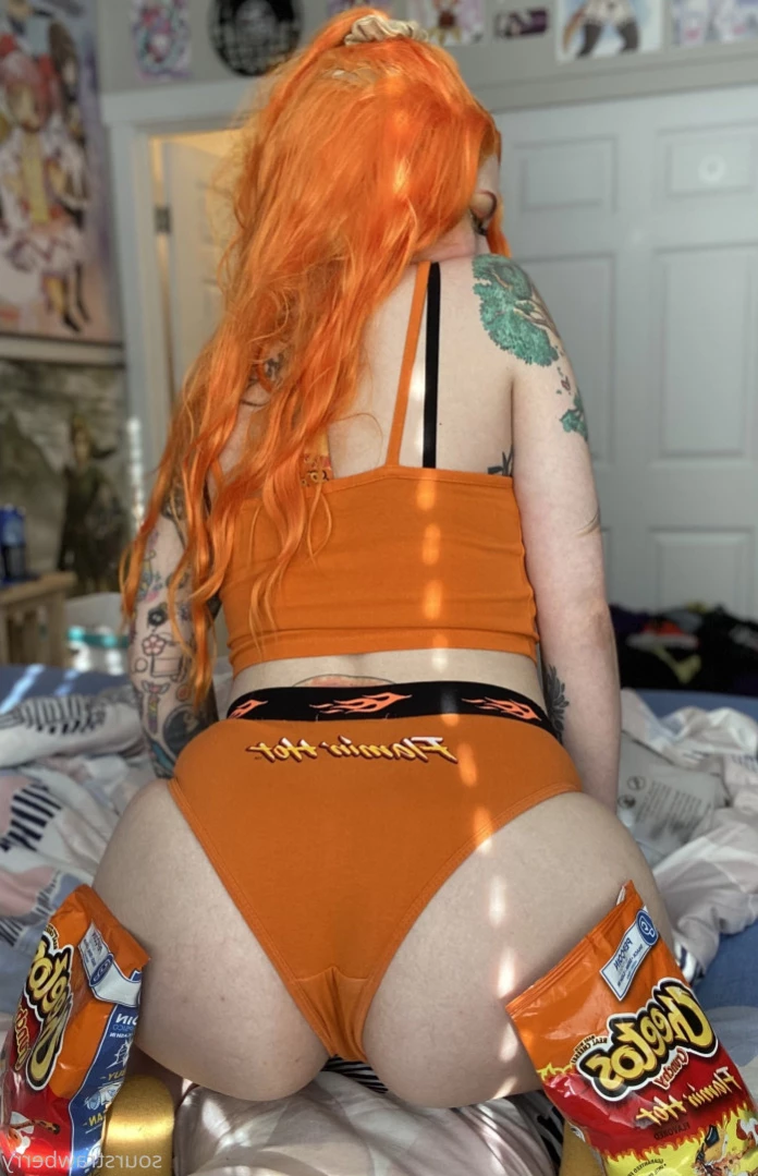 sourstrawberry Onlyfans leaked photo 13033845 on Hotleaks.tv