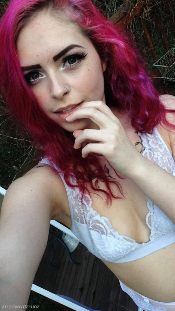 sourstrawberry Onlyfans leaked photo 13117156 on Hotleaks.tv