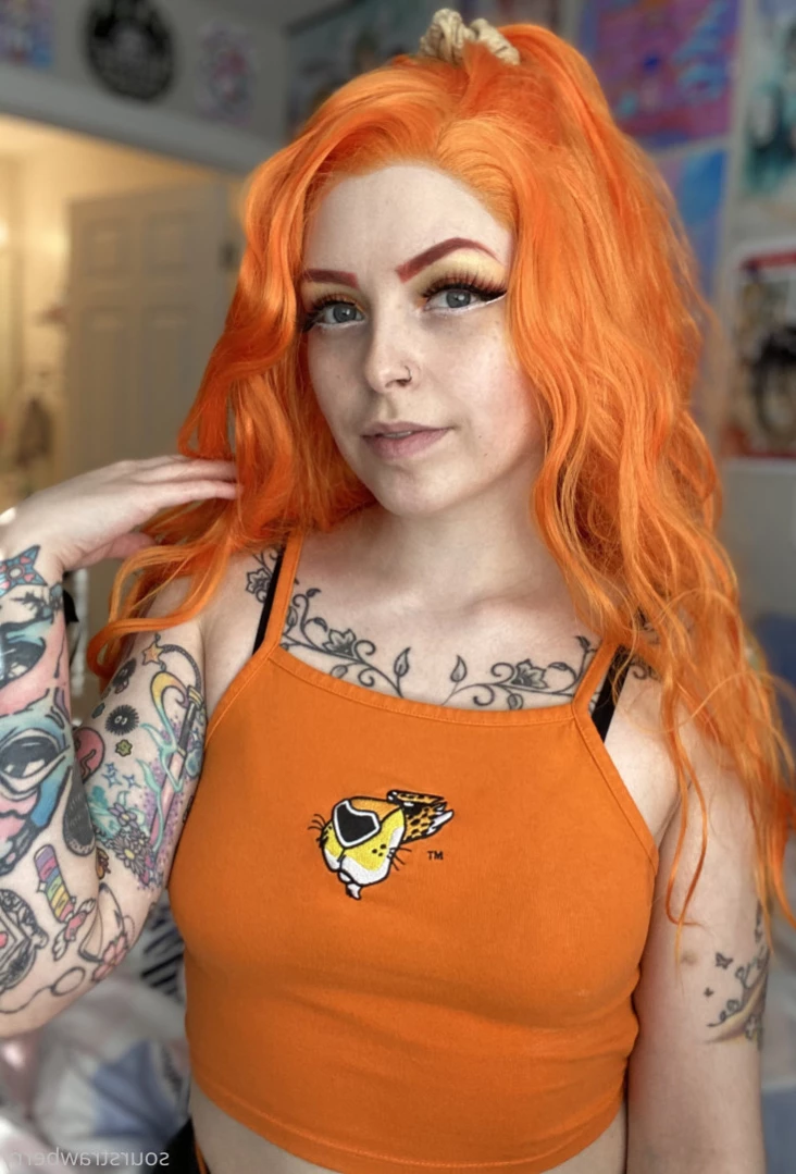 sourstrawberry Onlyfans leaked photo 13117534 on Hotleaks.tv