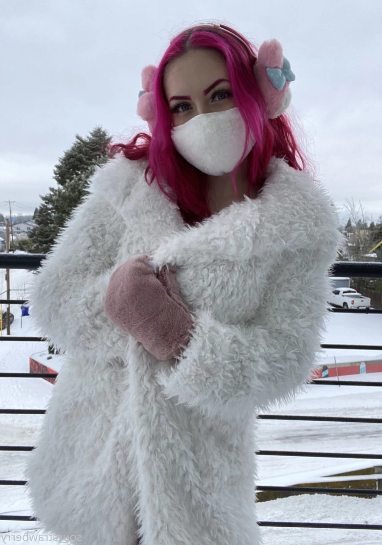 sourstrawberry Onlyfans leaked photo 13121941 on Hotleaks.tv