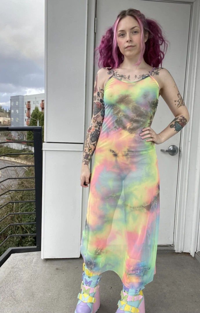 sourstrawberry Onlyfans leaked photo 13227521 on Hotleaks.tv