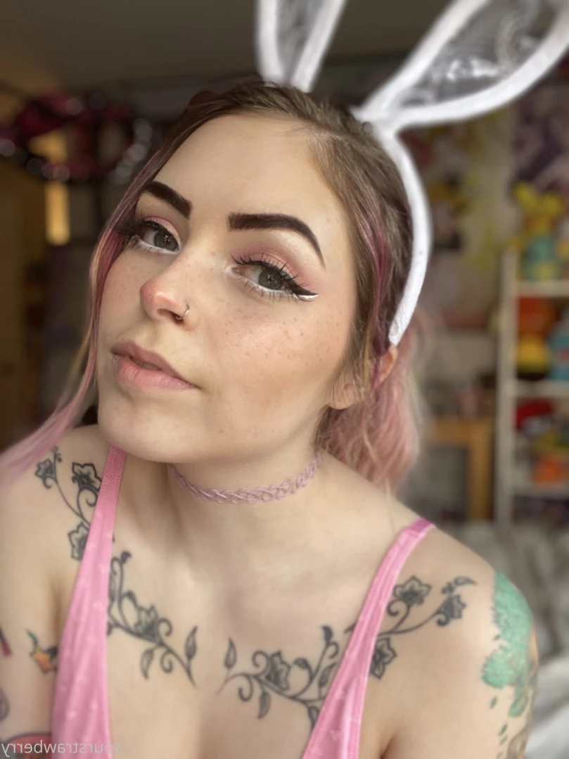 sourstrawberry Onlyfans leaked photo 13246272 on Hotleaks.tv