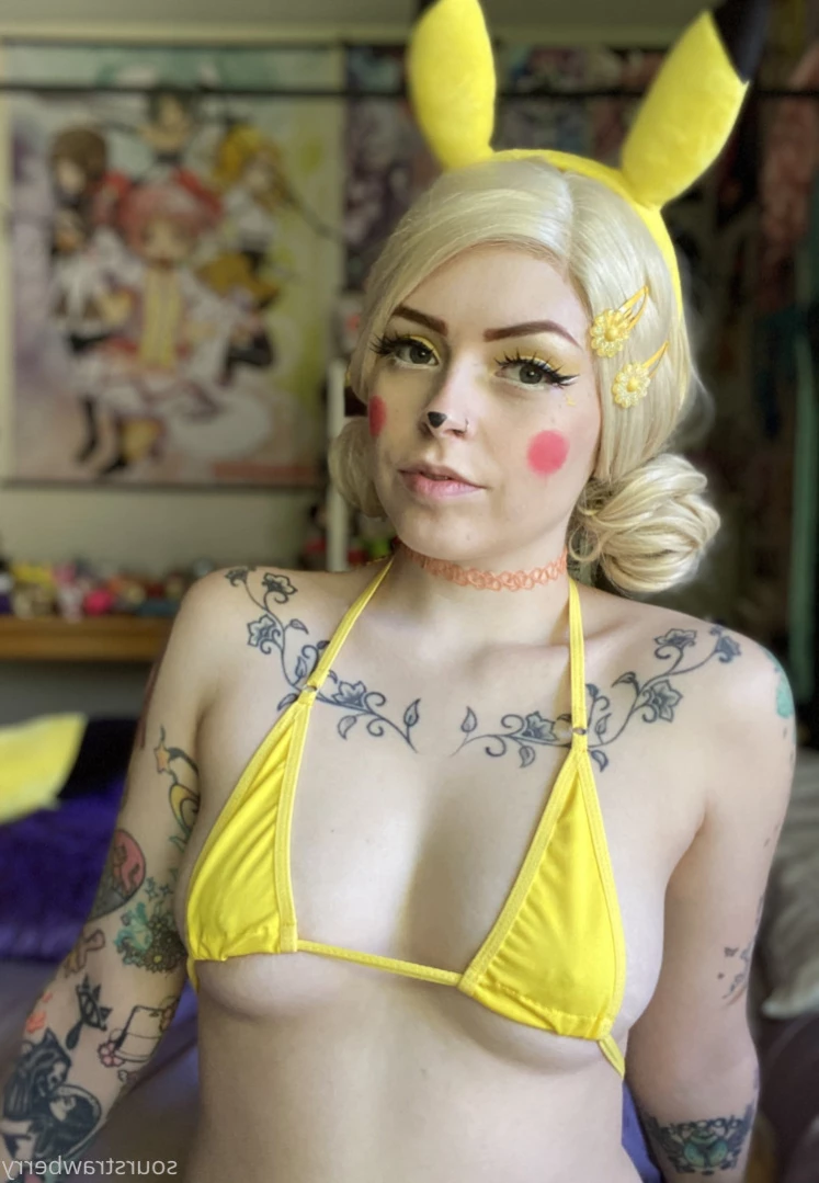 sourstrawberry Onlyfans leaked photo 13286869 on Hotleaks.tv