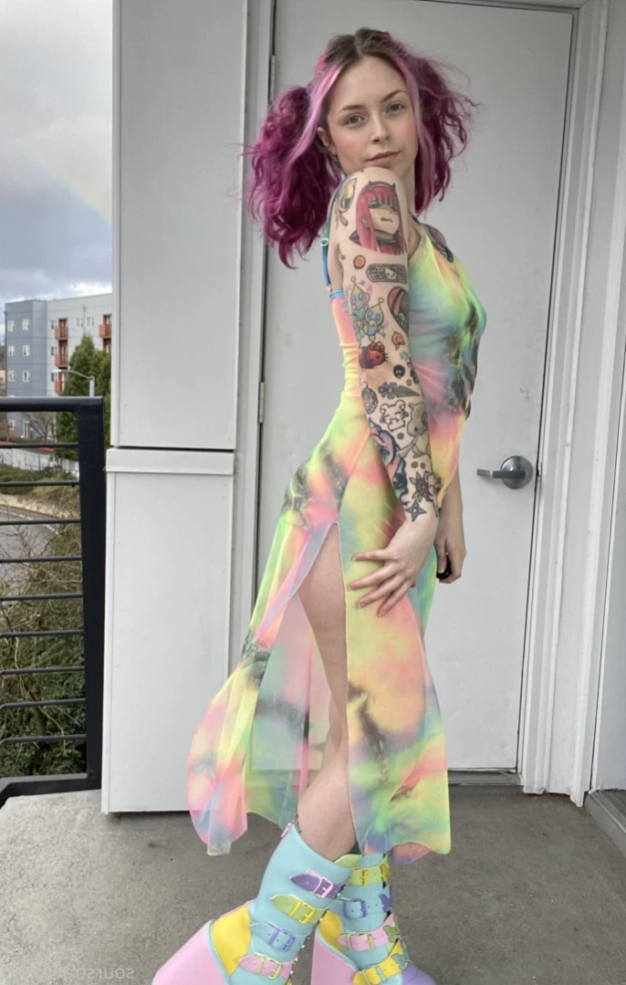 sourstrawberry Onlyfans leaked photo 13290368 on Hotleaks.tv