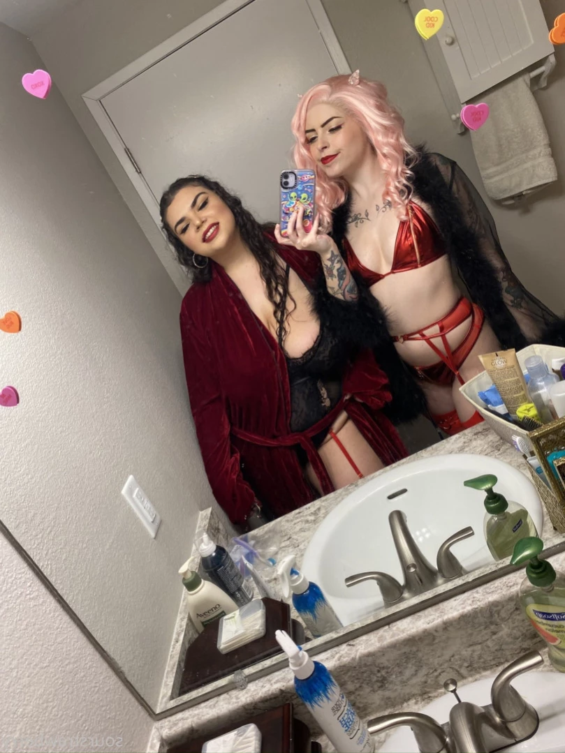 sourstrawberry Onlyfans leaked photo 13301778 on Hotleaks.tv