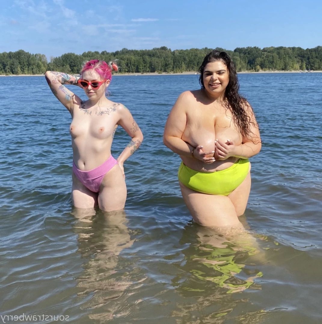 sourstrawberry Onlyfans leaked photo 13362168 on Hotleaks.tv