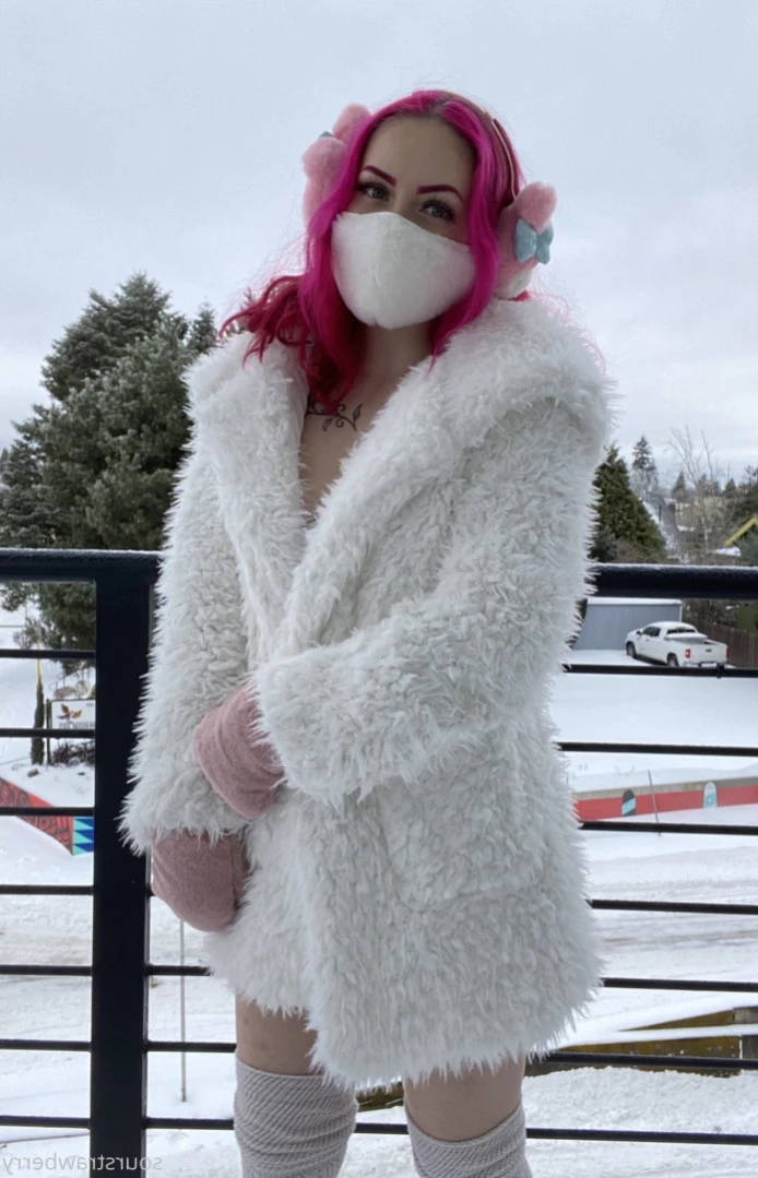 sourstrawberry Onlyfans leaked photo 13439175 on Hotleaks.tv