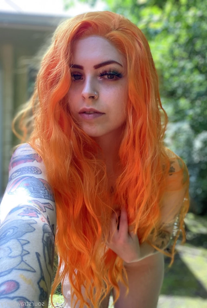 sourstrawberry Onlyfans leaked photo 13574318 on Hotleaks.tv