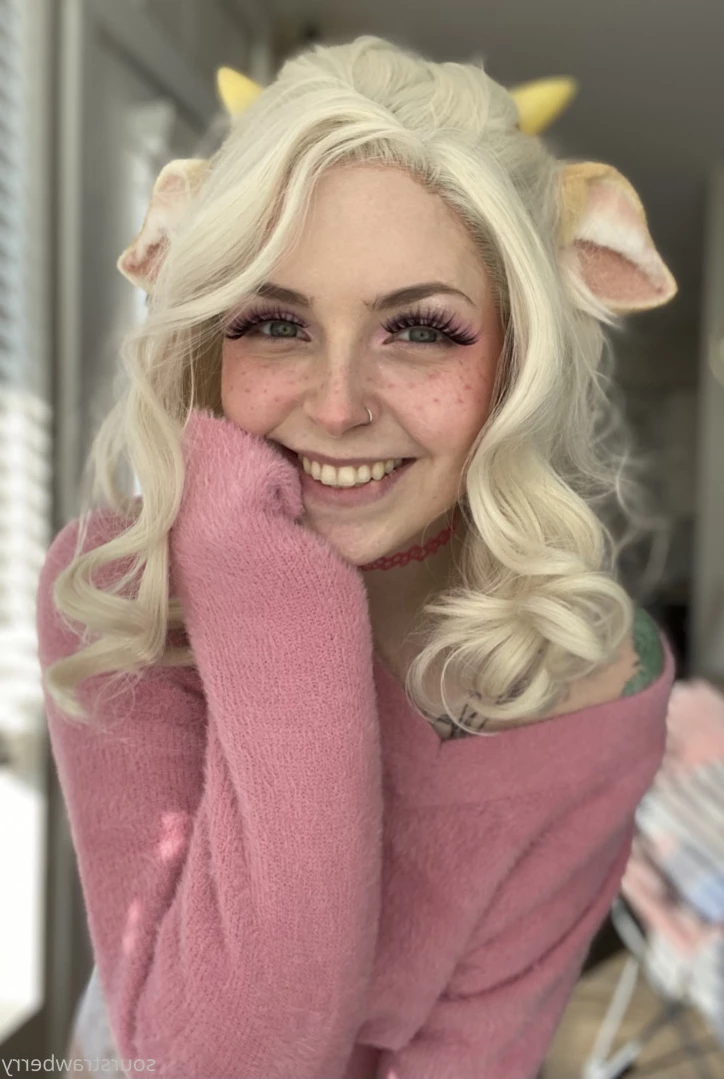 sourstrawberry Onlyfans leaked photo 13574500 on Hotleaks.tv