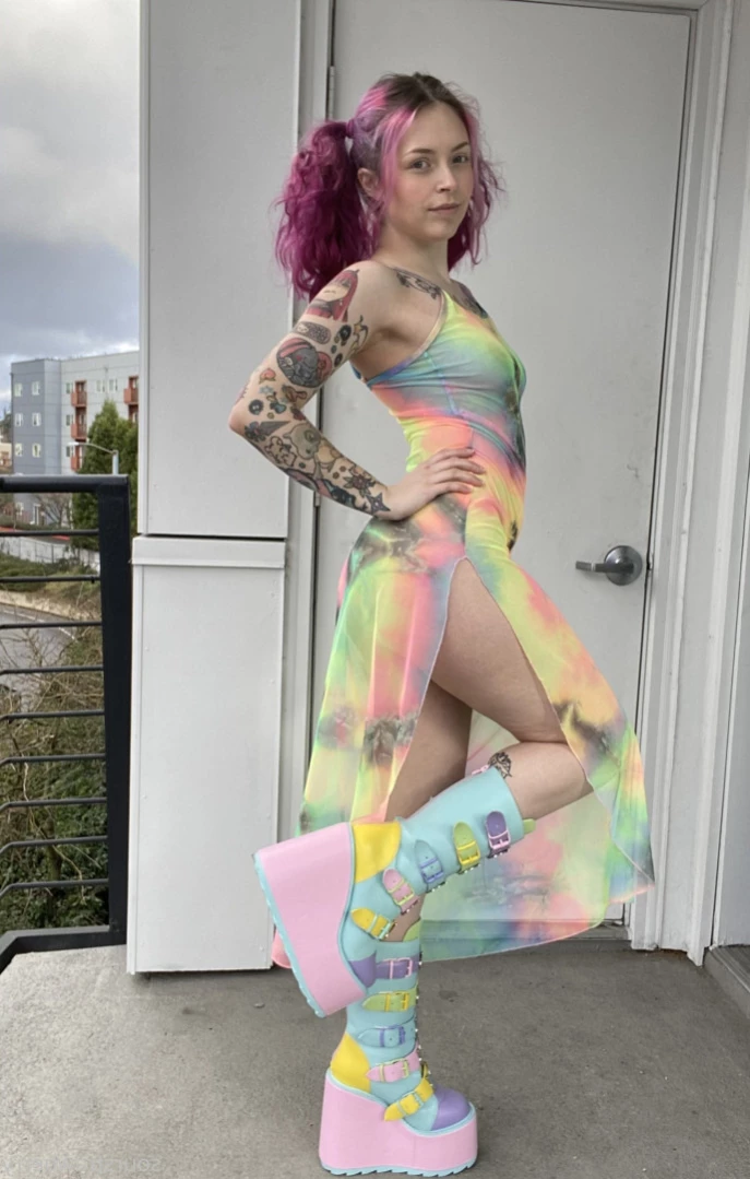 sourstrawberry Onlyfans leaked photo 13574637 on Hotleaks.tv