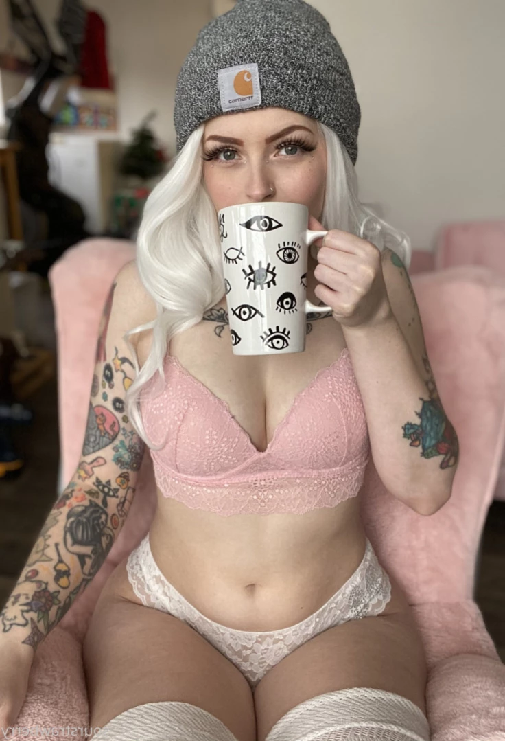 sourstrawberry Onlyfans leaked photo 13798079 on Hotleaks.tv