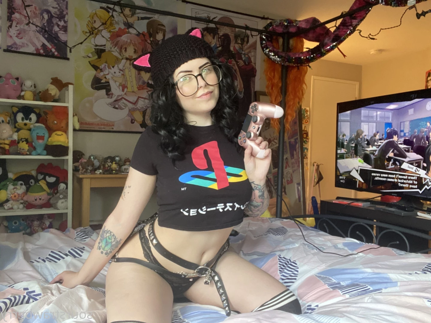 sourstrawberry Onlyfans leaked photo 13808714 on Hotleaks.tv
