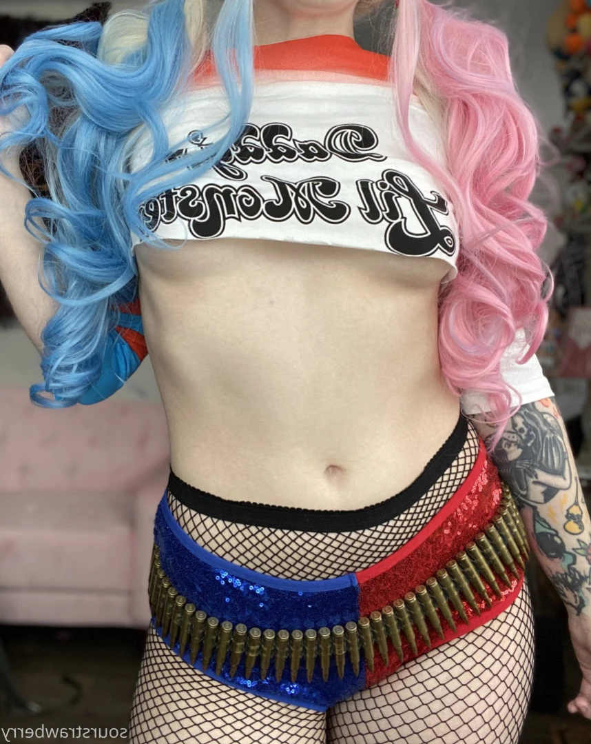 sourstrawberry Onlyfans leaked photo 13808761 on Hotleaks.tv