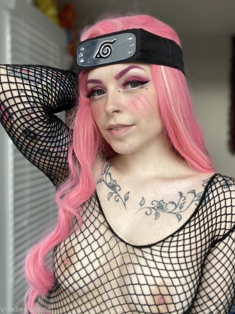 sourstrawberry Onlyfans leaked photo 13808974 on Hotleaks.tv