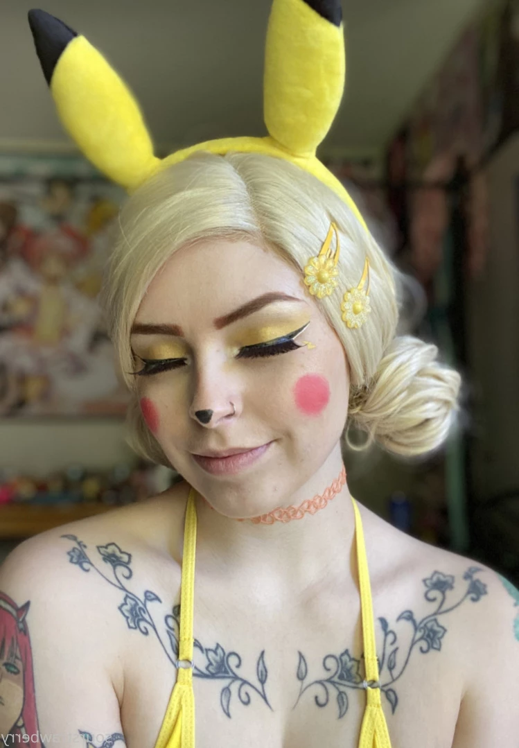 sourstrawberry Onlyfans leaked photo 13959176 on Hotleaks.tv