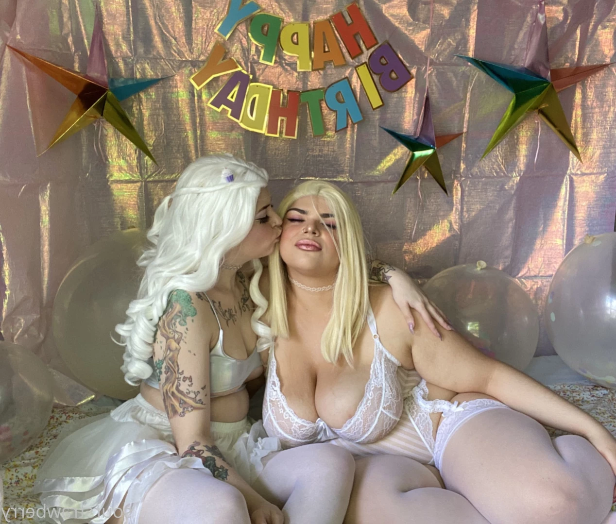 sourstrawberry Onlyfans leaked photo 13989096 on Hotleaks.tv