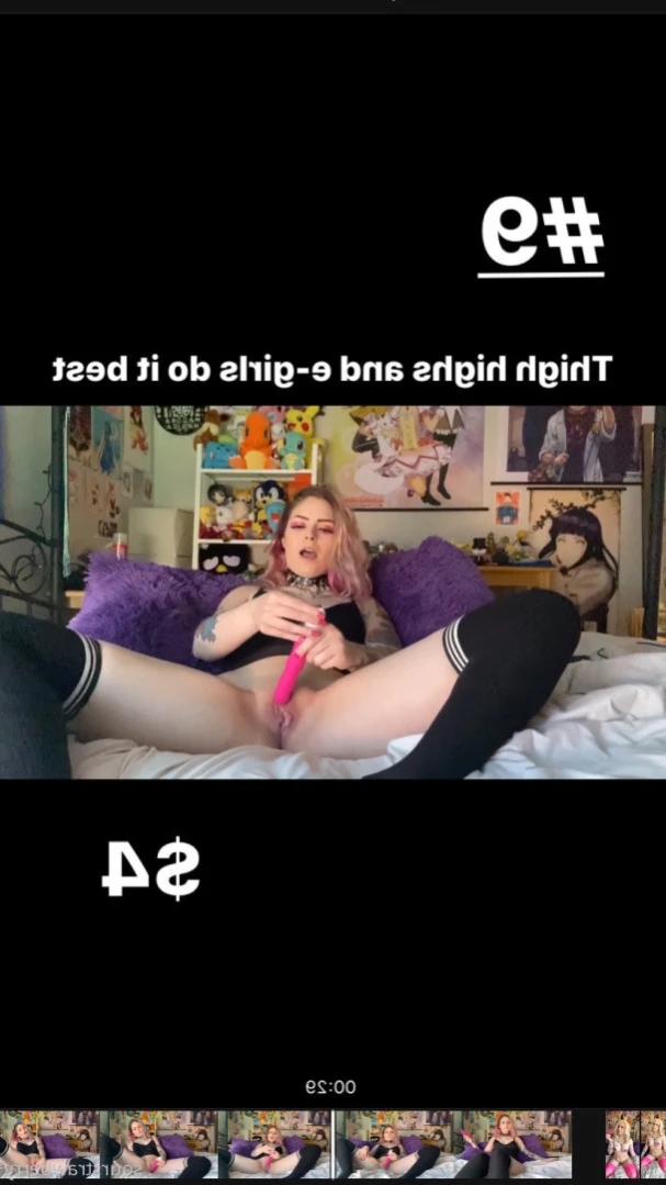 sourstrawberry Onlyfans leaked photo 13989361 on Hotleaks.tv