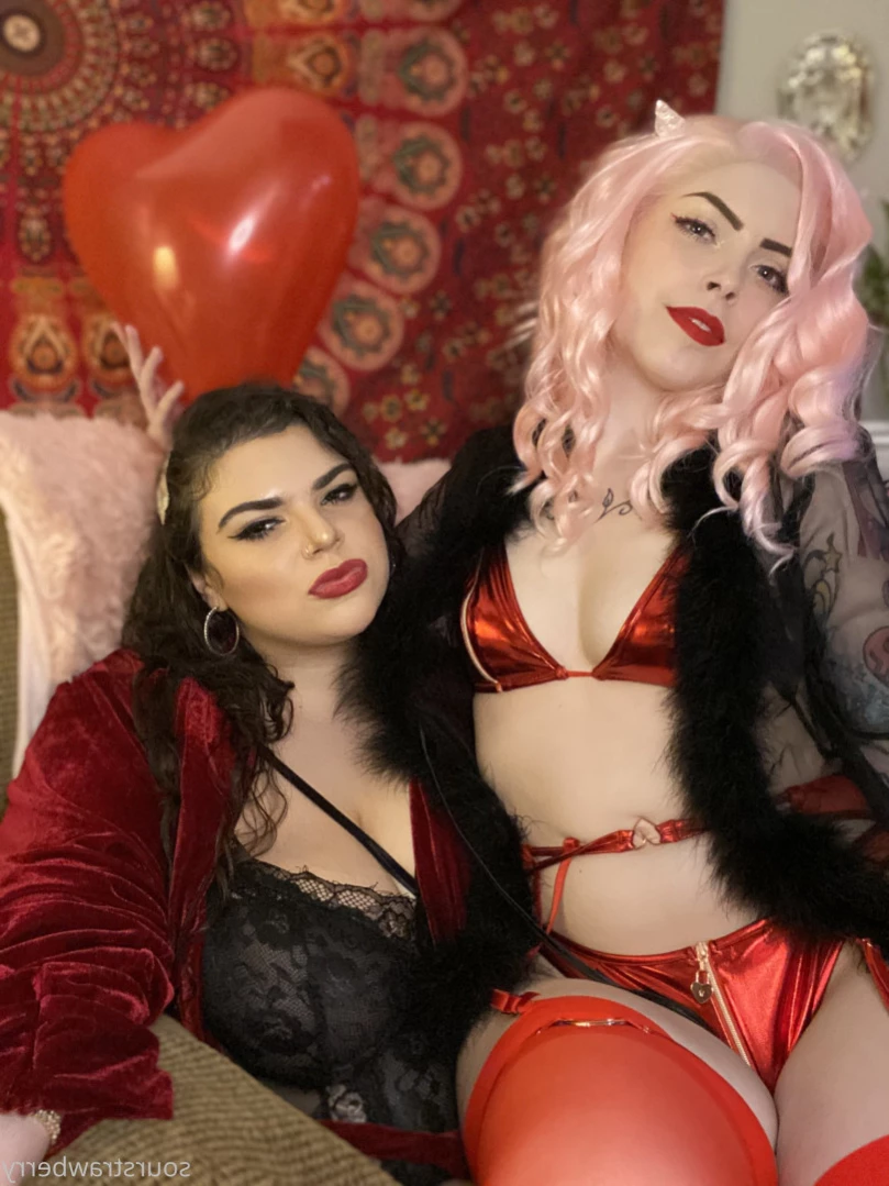 sourstrawberry Onlyfans leaked photo 13990086 on Hotleaks.tv