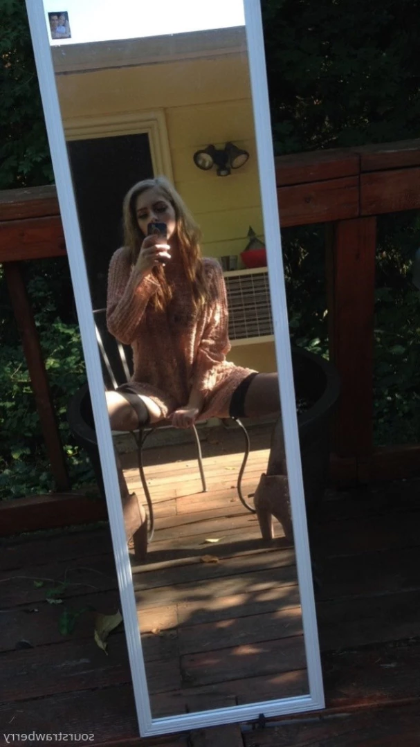 sourstrawberry Onlyfans leaked photo 14240004 on Hotleaks.tv