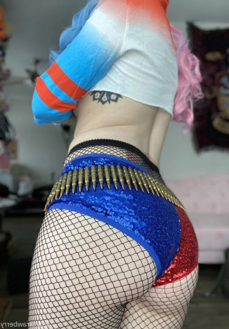 sourstrawberry Onlyfans leaked photo 14295991 on Hotleaks.tv