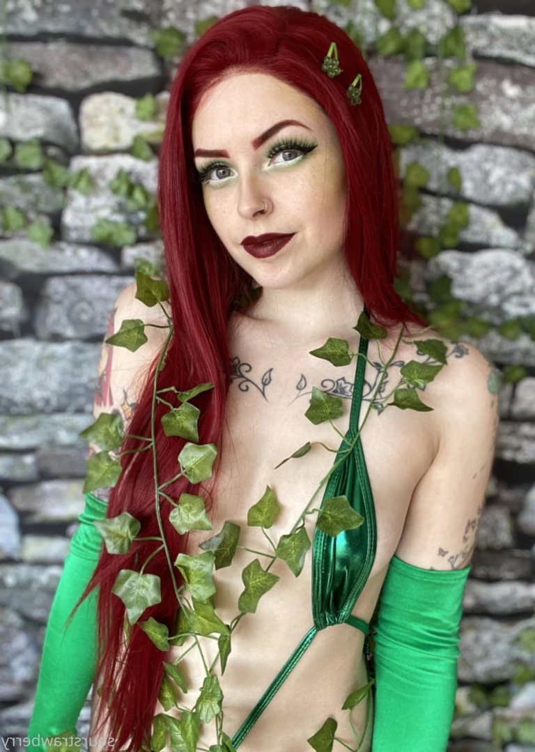 sourstrawberry Onlyfans leaked photo 14296113 on Hotleaks.tv