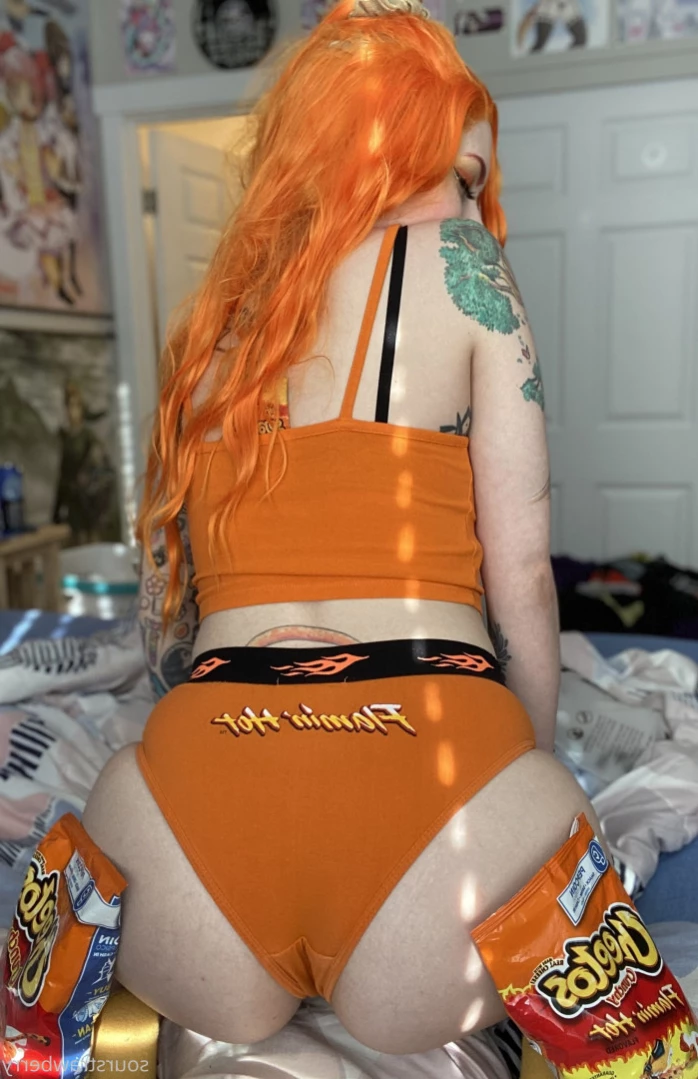 sourstrawberry Onlyfans leaked photo 14296126 on Hotleaks.tv