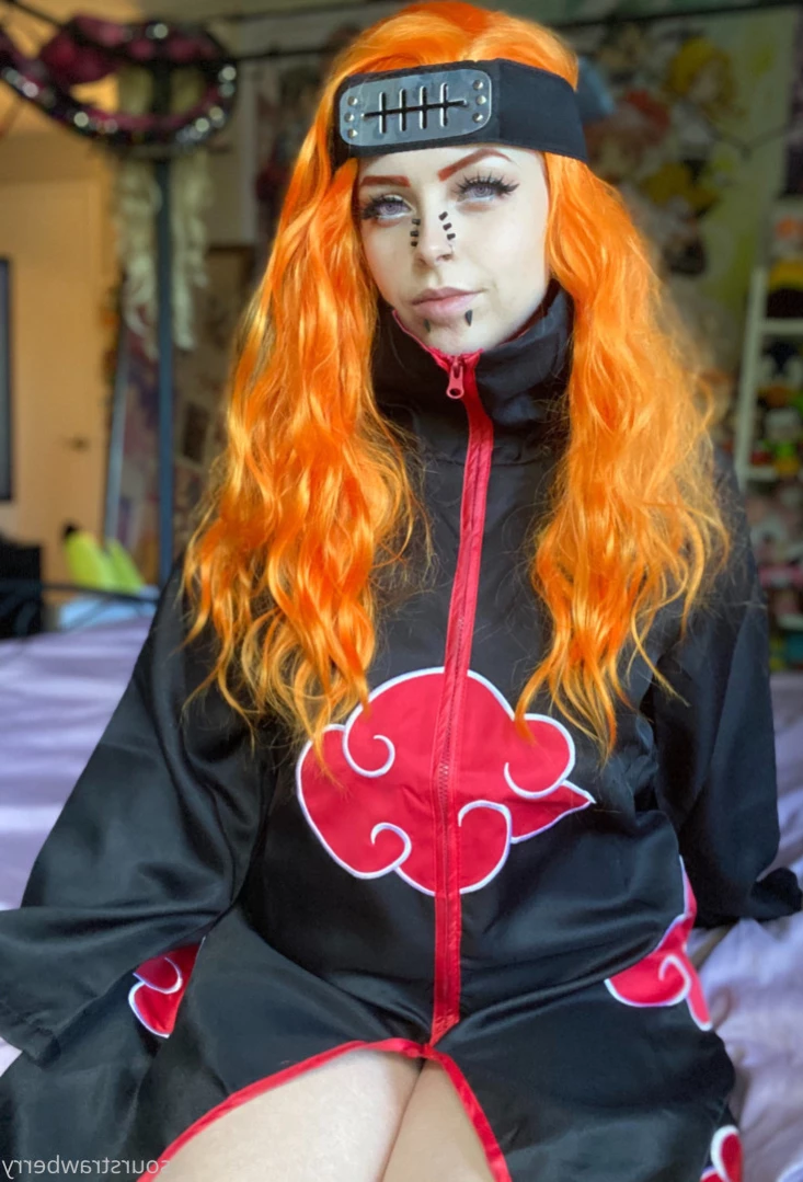 sourstrawberry Onlyfans leaked photo 14296248 on Hotleaks.tv