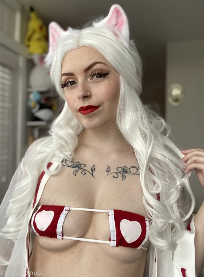 sourstrawberry Onlyfans leaked photo 14296843 on Hotleaks.tv