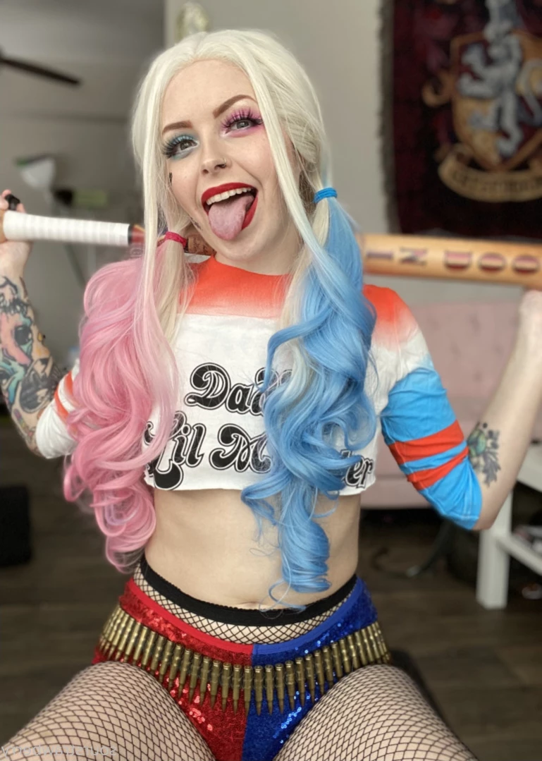 sourstrawberry Onlyfans leaked photo 14296936 on Hotleaks.tv