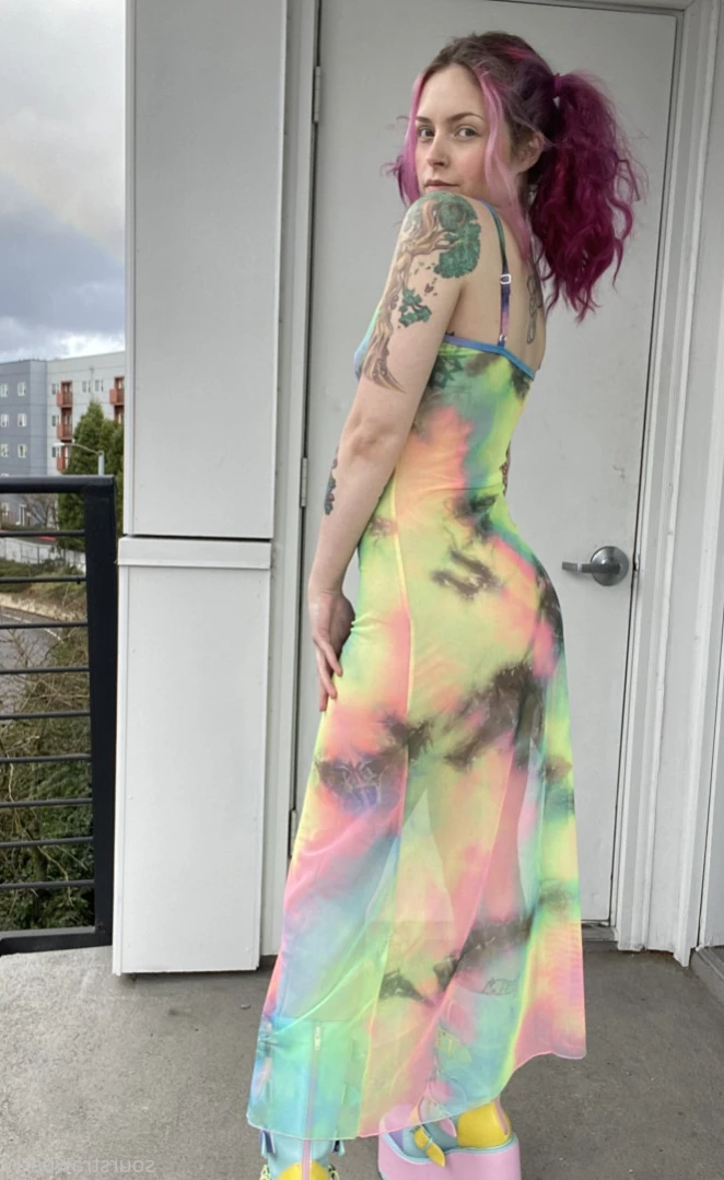 sourstrawberry Onlyfans leaked photo 14605273 on Hotleaks.tv