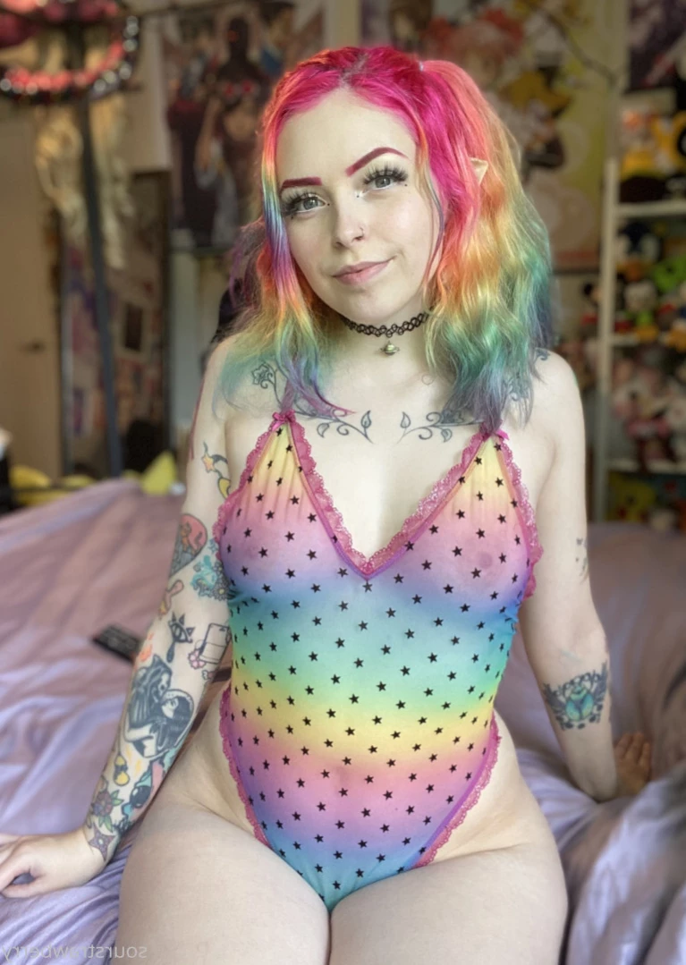 sourstrawberry Onlyfans leaked photo 14616014 on Hotleaks.tv