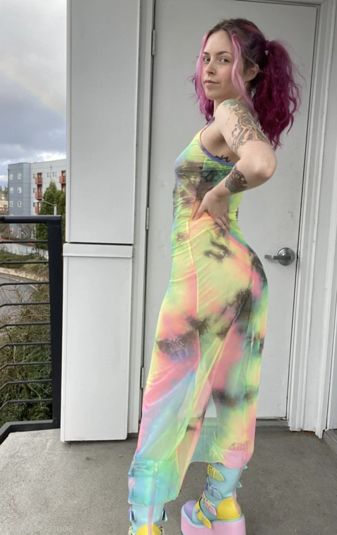 sourstrawberry Onlyfans leaked photo 14983143 on Hotleaks.tv