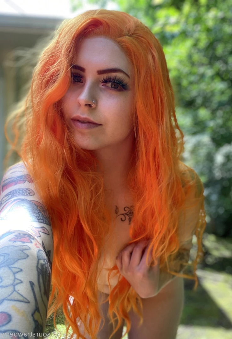 sourstrawberry Onlyfans leaked photo 14983166 on Hotleaks.tv