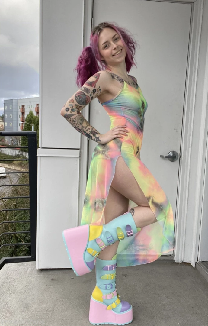 sourstrawberry Onlyfans leaked photo 14983182 on Hotleaks.tv