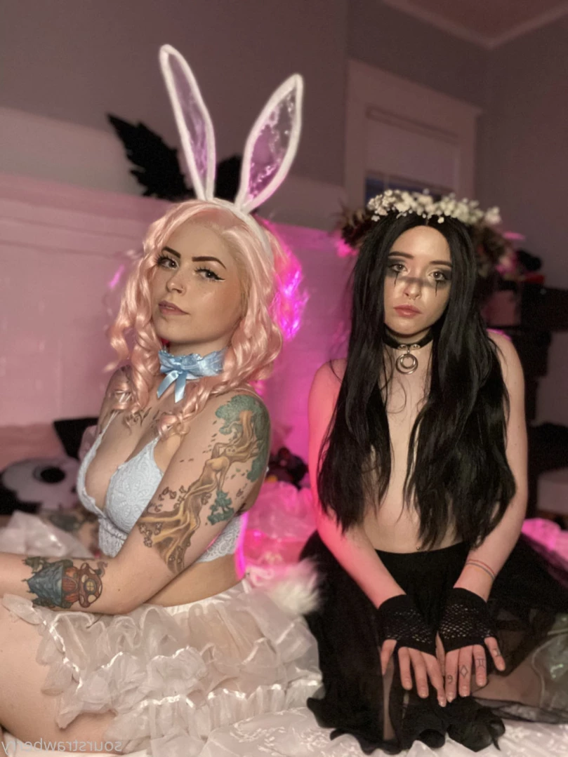 sourstrawberry Onlyfans leaked photo 15005585 on Hotleaks.tv