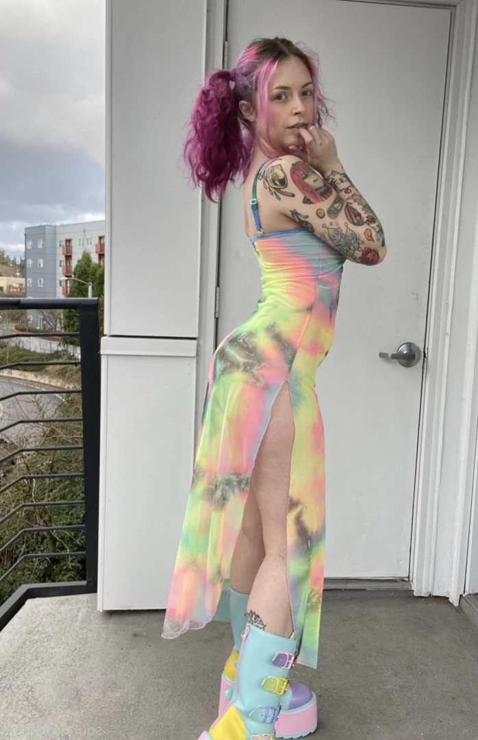 sourstrawberry Onlyfans leaked photo 15054552 on Hotleaks.tv