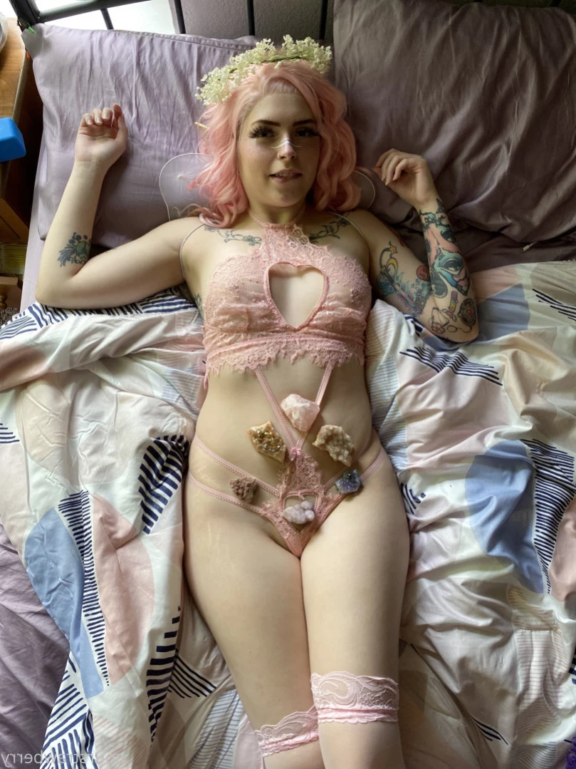 sourstrawberry Onlyfans leaked photo 15080389 on Hotleaks.tv