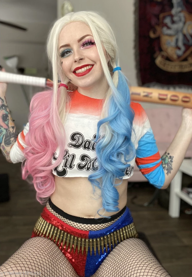 sourstrawberry Onlyfans leaked photo 15192136 on Hotleaks.tv