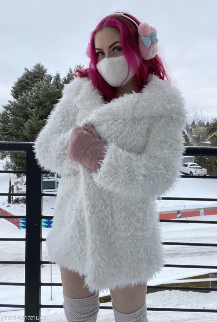 sourstrawberry Onlyfans leaked photo 15320420 on Hotleaks.tv